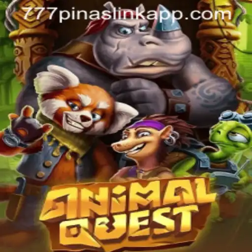 Discover the Exciting World of AnimalQuest: A Journey Through Nature and Adventure