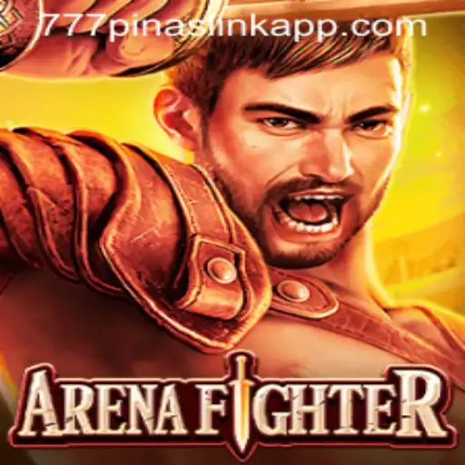 ArenaFighter: Unveiling the Thrilling World of Battle