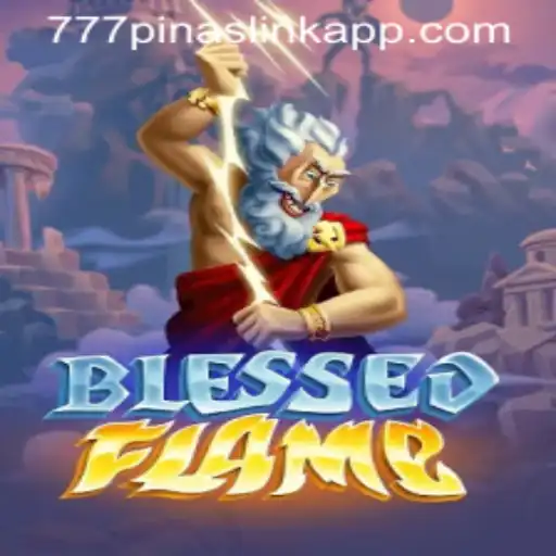 The Allure of BlessedFlame: An Innovative Gaming Experience