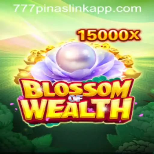 Exploring 'BlossomofWealth': An In-Depth Guide to the New Gaming Sensation