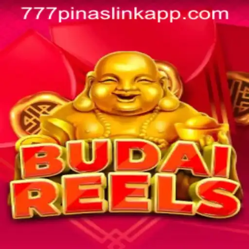 Immerse Yourself in the Exciting World of BudaiReels: The 777pinas Link App Experience