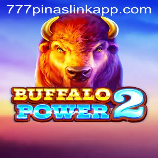 Discover BuffaloPower2: An Insight into the Game and Its Dynamics