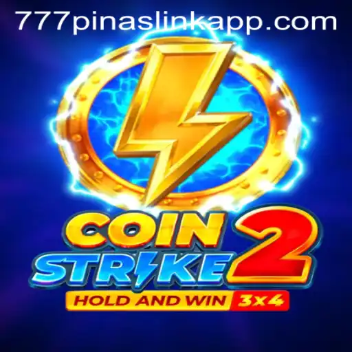 Explore the Exciting World of CoinStrike2 with the 777Pinas Link App
