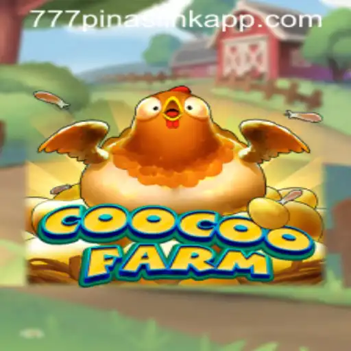 Discover the Exciting World of CooCooFarm: A New Gaming Sensation