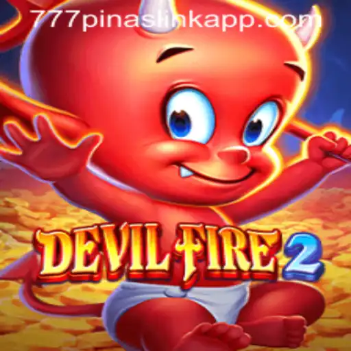DevilFire2: An Immersive Gaming Experience with Exclusive 777pinas Link App Insights