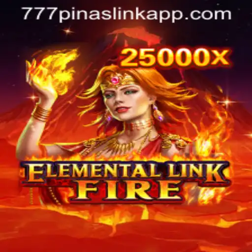 Exploring the World of ElementalLinkFire: An Immersive Gaming Experience