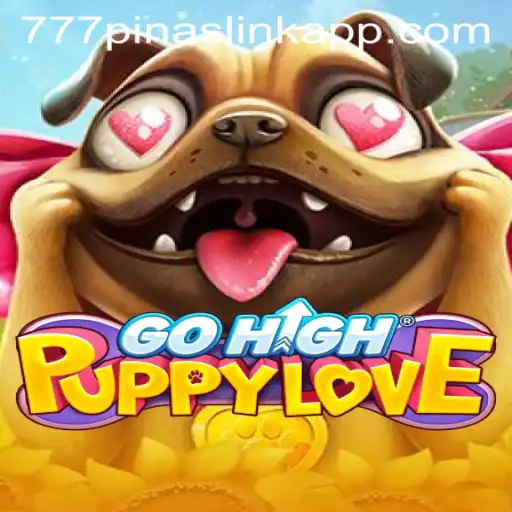 Discover the Excitement of GoHighPuppyLove: The Ultimate Gaming Experience