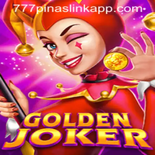 Exploring the Thrilling World of GoldenJoker and 777pinas Link App