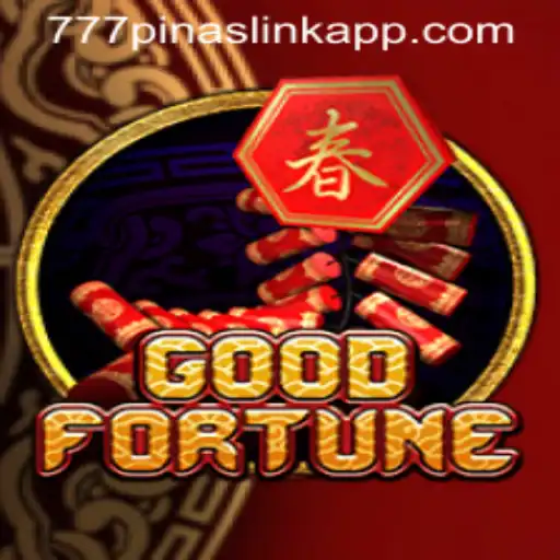 Discover GoodFortune: The Mesmerizing Game Tied to 777pinas Link App