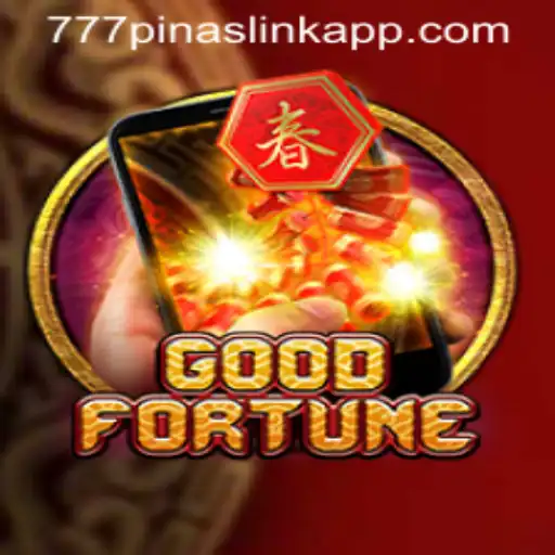 Discovering the Thrills of GoodFortuneM: A Game Changer for Gaming Enthusiasts