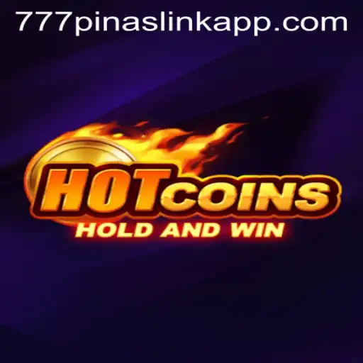 Exploring the World of HotCoins: A New Era in Mobile Gaming