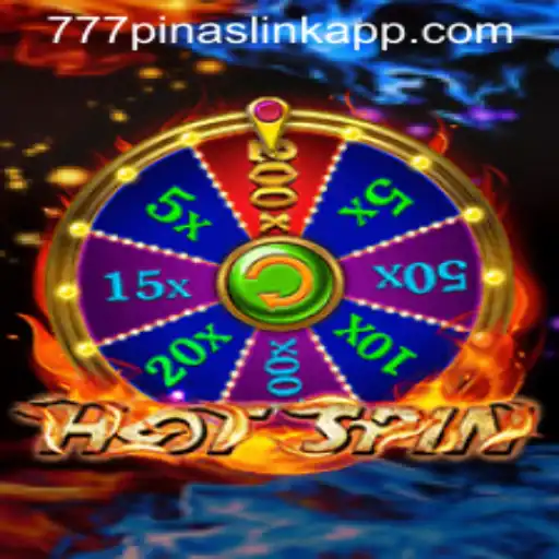 Exploring the Thrills of HotSpin: The Ultimate Casino Game Adventure