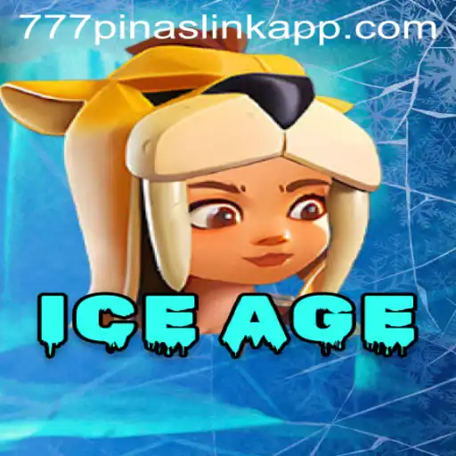Exploring the Thrills of IceAge: The Perfect Gaming Escape with 777pinas Link App