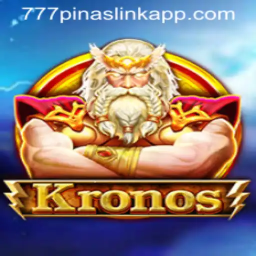 Unraveling the Excitement of Kronos and the Intrigue of the 777pinas Link App