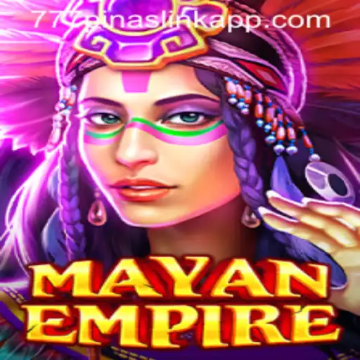 Exploring the Mystical World of MayanEmpire: A Game That Captivates