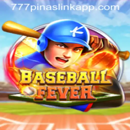 Unleashing the Thrill of BaseballFever: Dive into a New Gaming Sensation with 777pinas Link App