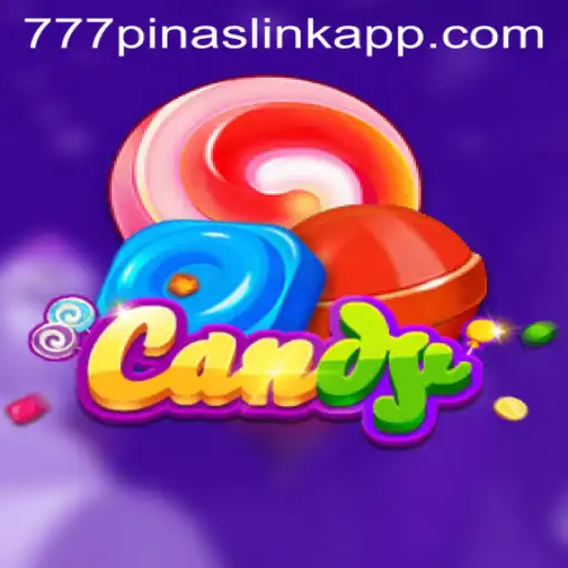 Exploring the Addictive World of Candy: A Detailed Guide to Gameplay and the 777pinas Link App