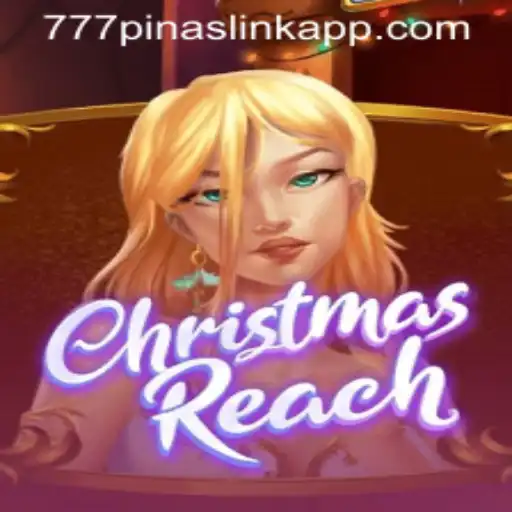 Discover the Enchanting World of ChristmasReach: A Festive Gaming Adventure