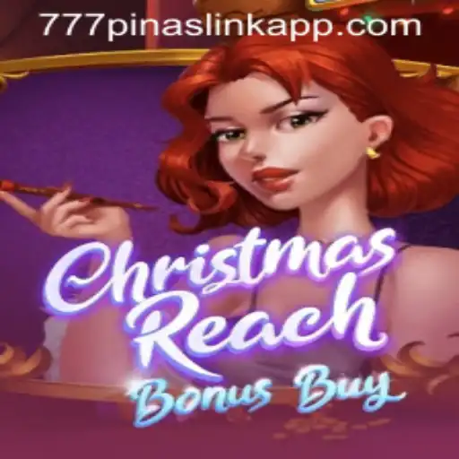 Experience the Festive Thrill with ChristmasReachBonusBuy: A Comprehensive Guide