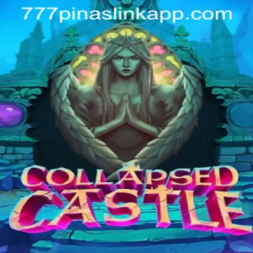 Exploring the Mysteries of CollapsedCastle: An In-Depth Look at Gameplay