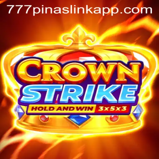 Unlocking the Thrilling World of Crownstrike: A Deep Dive into Gameplay and Strategies