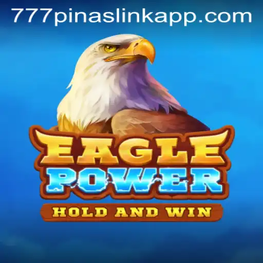 EaglePower: A New Era in Mobile Gaming
