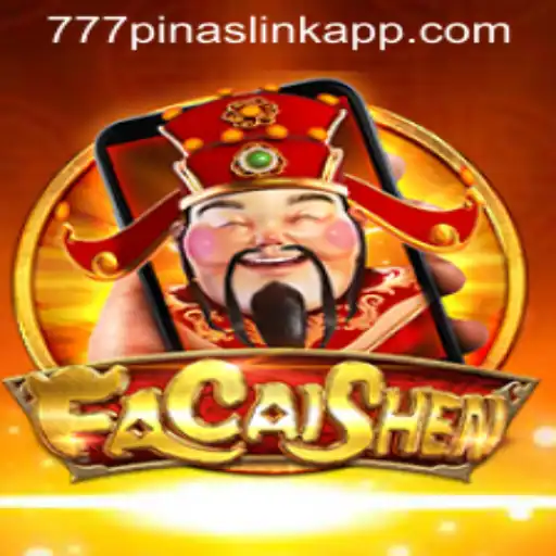 Exploring FaCaiShenM: A Thrilling Dive into the World of Online Gaming