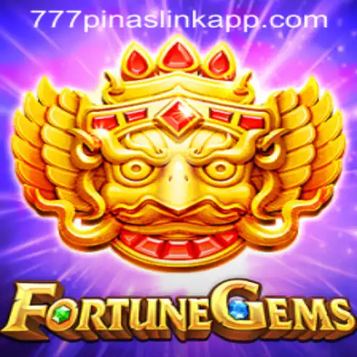 Exploring FortuneGems: A Dazzling Gaming Experience with 777pinas Link App Integration