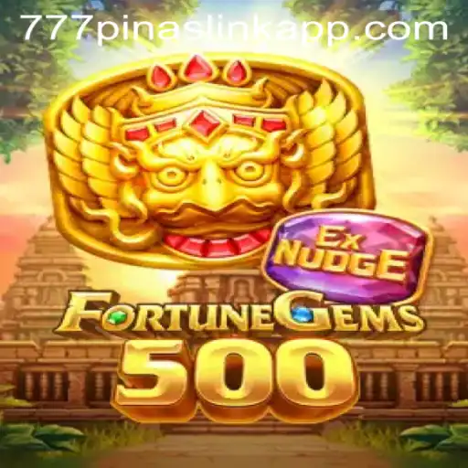 Exploring the World of FortuneGems500 and the 777pinas Link App
