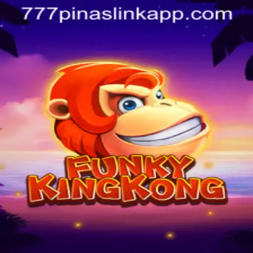 Exploring the Exciting World of FunkyKingKong