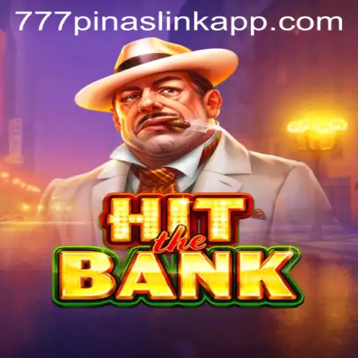 Exploring HitTheBank: The Thrilling World of Online Gaming