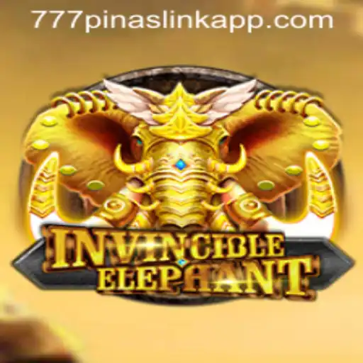Exploring the Thrilling World of InvincibleElephant and the 777pinas Link App