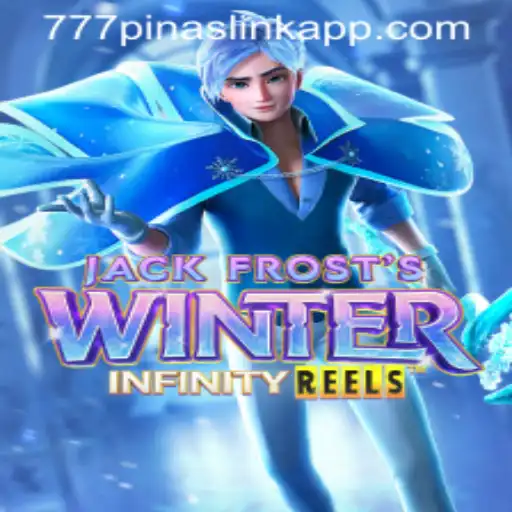 Exploring the Enchanting World of JackFrostsWinter and Its Connection to 777pinas link app