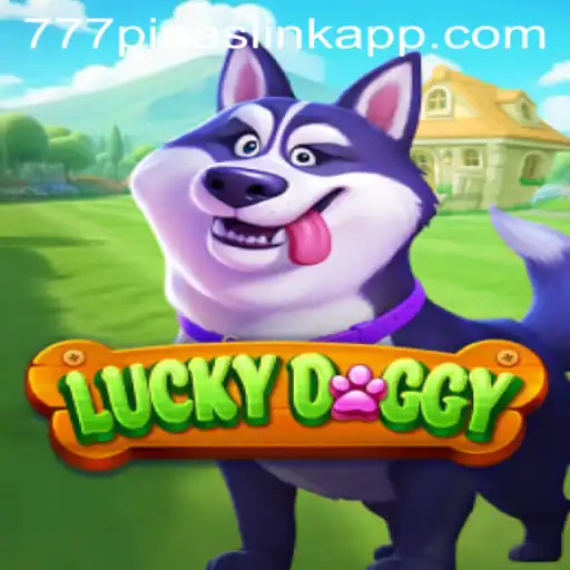 Discover the Exciting World of LuckyDoggy: A Fun Gaming Experience