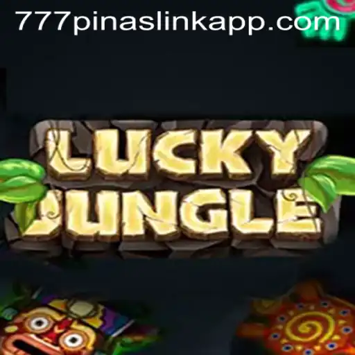 Explore the Exciting World of LuckyJungle: A Comprehensive Guide to the Hit Game