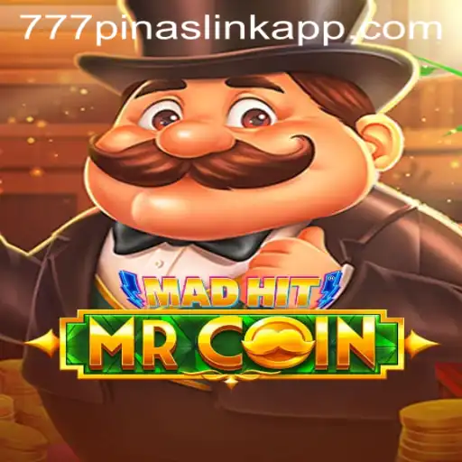 Experience the Thrills of MadHitMrCoin: The Ultimate Gaming Adventure
