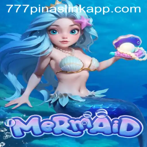 Dive Into the World of Mermaid: Exploring the 777pinas Link App Adventure