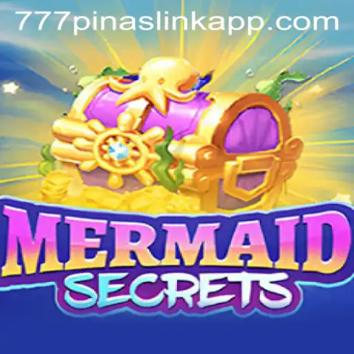 Dive into Adventure with MermaidSecrets: A Comprehensive Guide
