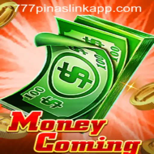 Exploring the Exciting World of MoneyComing: A Deep Dive into Gameplay and Trends