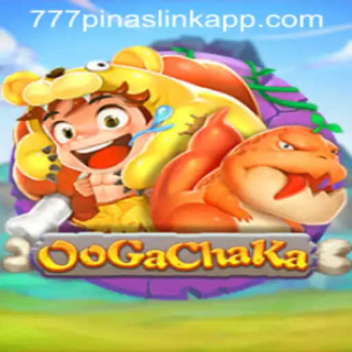 Dive into the Exciting World of OoGaChaKa: A Guide to Gameplay and Rules
