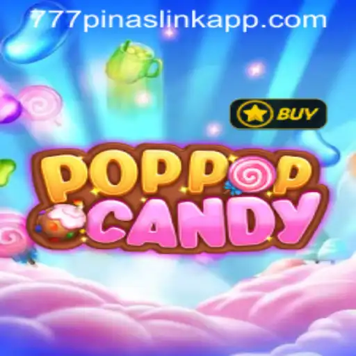 Exploring the World of POPPOPCANDY and Its Innovative Gameplay