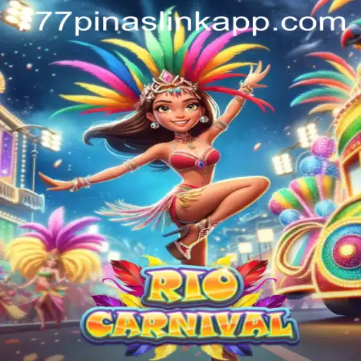 Discover the Festive World of RioCarnival: A Thrilling Gaming Experience