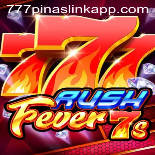 Exploring the Thrills of RushFever7s: A Game of Strategy and Luck