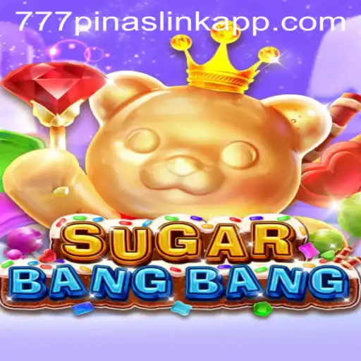 SUGARBANGBANG: A Comprehensive Guide to the Thrilling Game