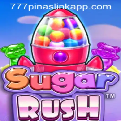 A Deep Dive into SugarRush: The Sweetness of Gaming in 777pinas