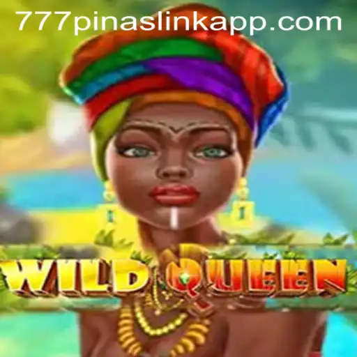 WildQueen: A Thrilling Adventure in Gaming