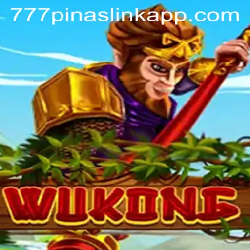 Exploring Wukong: A Unique Gaming Experience