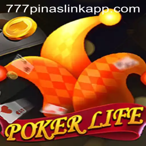 An In-Depth Introduction to PokerLife and Exploring the 777pinas Link App