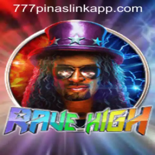 RaveHigh: A Thrilling Escape into a Neon Wonderland