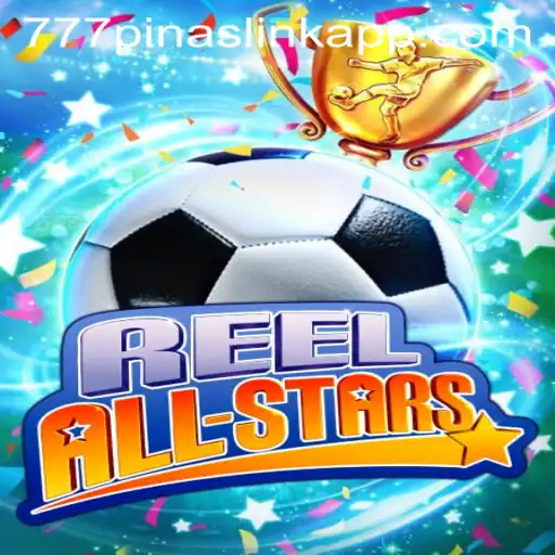 ReelAllStars: An Exciting Journey into the World of Virtual Slots